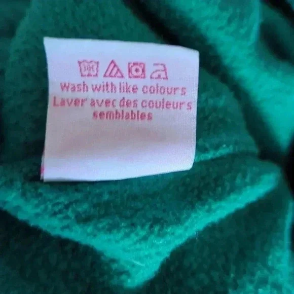 Track  Pants - Picture 5 of 10